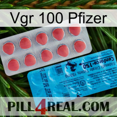 Vgr 100 Pfizer new14